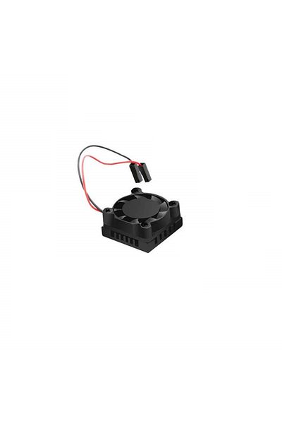 OEM Ventilator pentru Raspberry Pi 4B