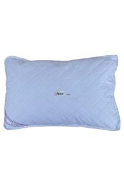 HomePuls King Size Bed Linen Damask Polycotton 1 cm Stripe, 4 Pieces, Bed Sheet 230 x 260 cm, Duvet Cover 200