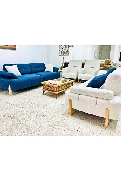 inegölmobilyası Koltuk takımı