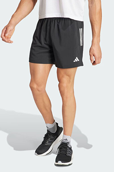 adidas Erkek Koşu - Yürüyüş Şort Otr B Short Iy0704