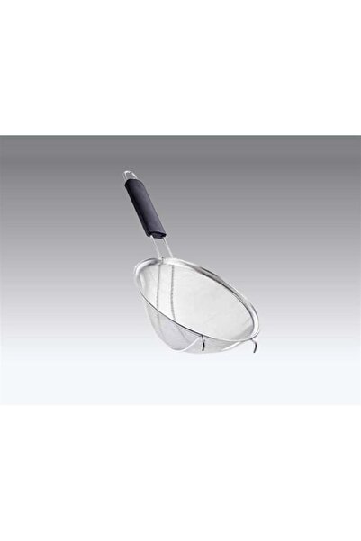 Kütükçüoğlu مصفاة معززة 32 سم