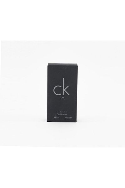 Calvin Klein بخاخ أو دو تواليت، 100 مل