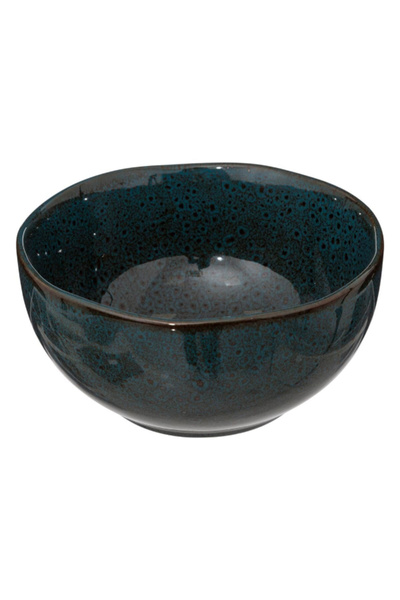 Secret de Gourmet طبق تقديم عالي الجودة ومتين من اليشم صغير الحجم