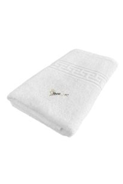 Clasy Quilted Double Bed Cover 240 x 260 cm and 2 Pillowcases 50 x 70 cm, Beige NATUR V 2