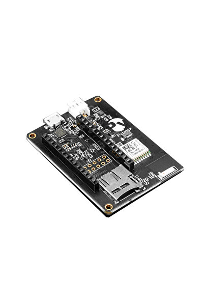 OEM Placa expansiune Pycom Pytrack v1.1