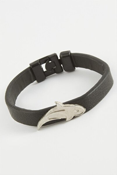 SiHako سوار من الجلد الصناعي عالي الجودة من Yunus