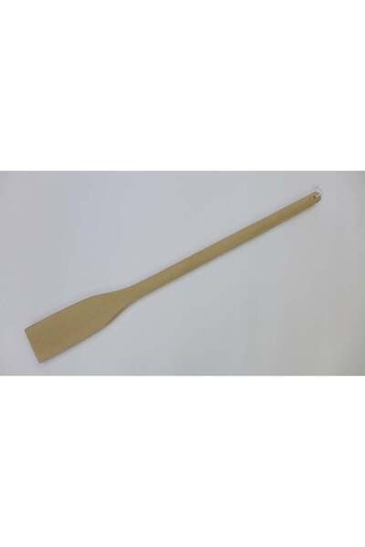 ESER شريط خشبي 100 سم رقم 7