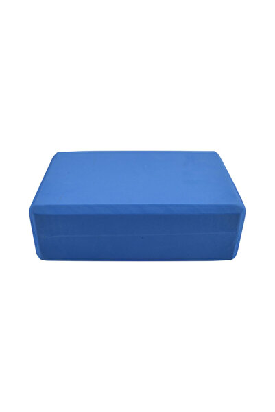 BODY SCULPTURE Non-Slip Yoga Brick