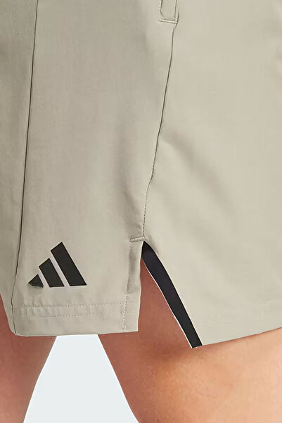 adidas Men's Casual Shorts D4T Short Is3821