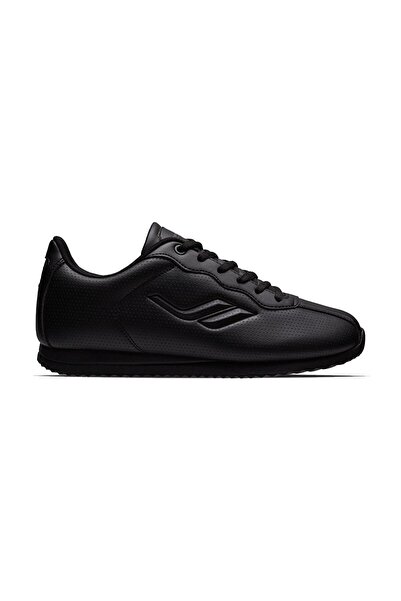 Lescon Neptun 6 Sneakers Sports Shoes Men
