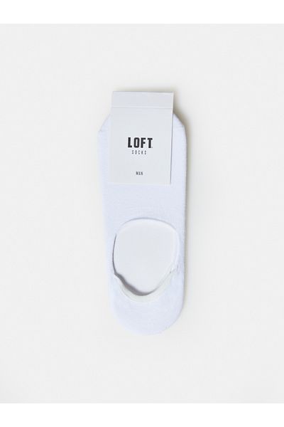 Loft LF2029963 جوارب