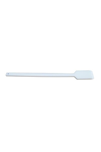 Türkay Pataşu Plastic Teflon Tip 100 cm No 7