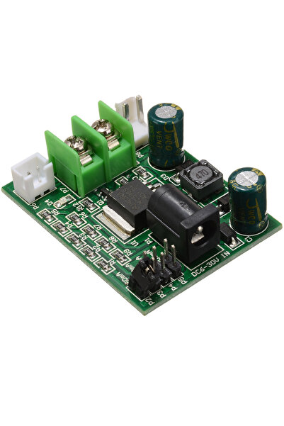 OEM Modul incarcator baterii profesionale 1.2-24V 2.4 3.6