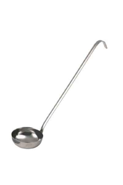 ÖZBİR Service Ladder No.4