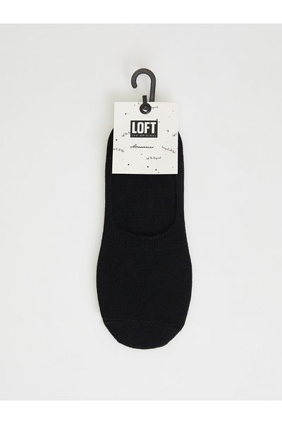 Loft LF2029963 جوارب