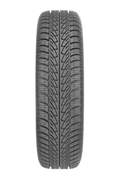Goodyear 215/60R17 96H UG 8 PERFORMANCE MS (2025)