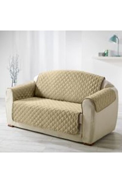 Ralex Double Bed Linen Cotton Finet 6 Pieces 220 x 240 cm, Duvet 200 x 230 cm, 2 Pillowcases 50 x 70 cm an