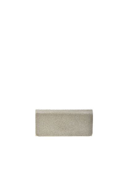 Generic Geantă de seară BG17764, Oro