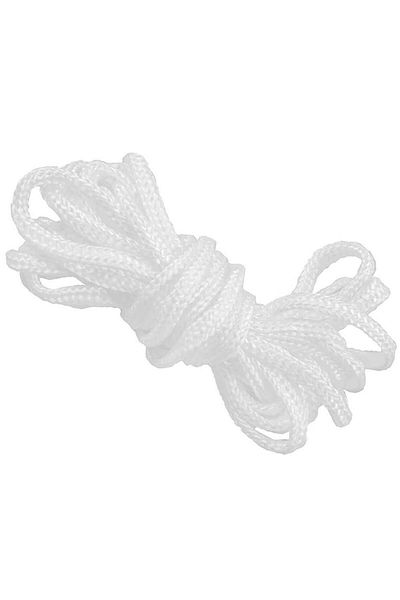 SERSIMO Prelata umbrire 4x4 m pentru terasa sau balcon, impermeabila, protectie UV, gri