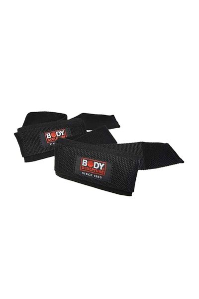 BODY SCULPTURE Highly-Protective Lifting Strap