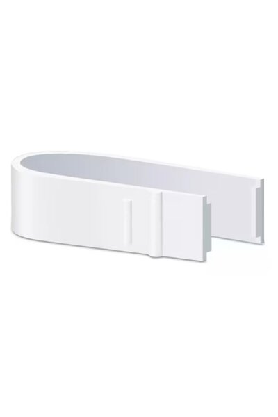 Philips Avent Microwave sterilizer, Philips Avent, Ready in 2 min., For breast pumps, pacifiers, cutlery