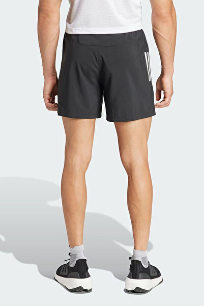 adidas Erkek Koşu - Yürüyüş Şort Otr B Short Iy0704