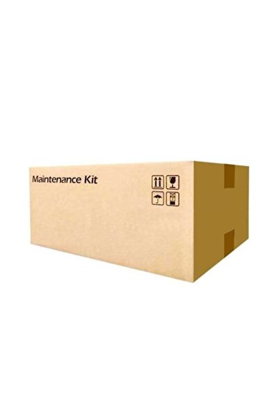 KYOCERA Комплект за поддръжка MK-170