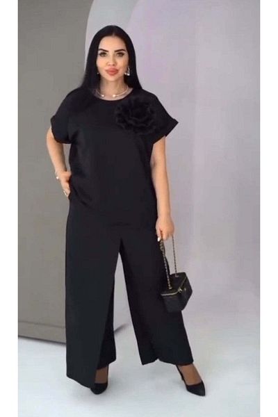 Tasha Boutique Compleu TSH474
