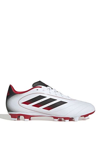 adidas Football Boots Goletto Ix Fg/Mg Ih5863