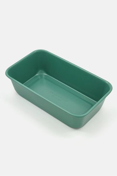 Phantom Chef Non Stick Loaf Pan, Green
