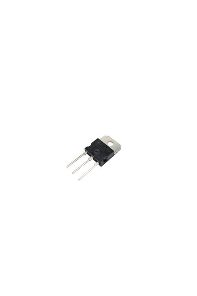 OEM Tranzistor TIP3055 TO-247
