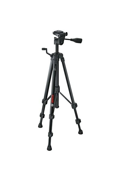 Bosch Professional Τρίποδο κατασκευής BT 150, 1,3 κιλά