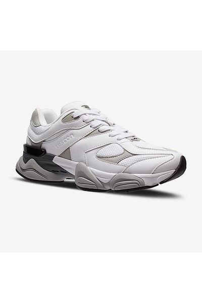 Lescon Ghost 2 Easystep Sneakers Women