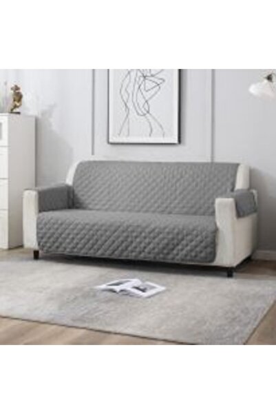 Ralex Pilota lana damasc policoton matlasata 140 x 210 cm, Pucioasa, Rosu Corai