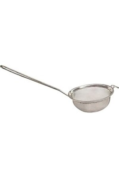 Kütükçüoğlu مصفاة معززة 14 سم