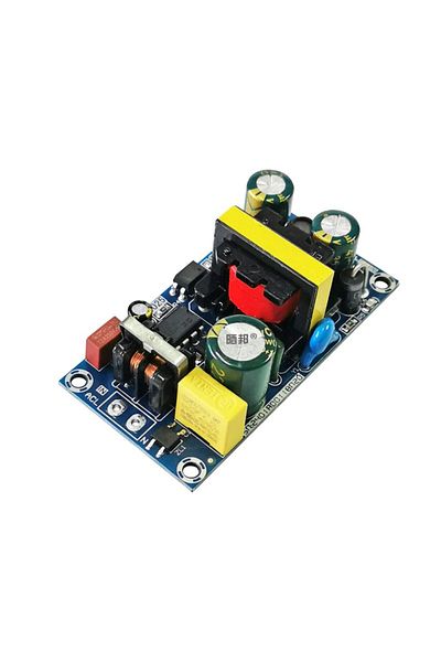 OEM Modul Switch Alimentare AC-DC, 12V 2A 24W
