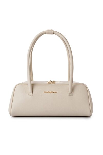 Lucky Bees Delphine Kadın Omuz Çantası