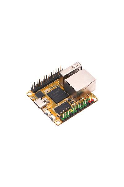 OEM Placa de dezvoltare Rockchip RK3308B 256MB