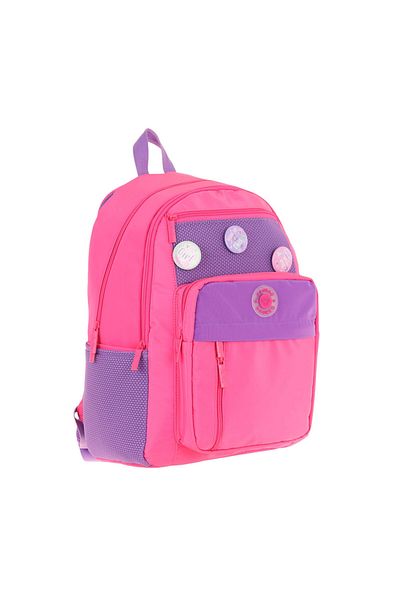 KAUKKO Σακίδιο πλάτης διακοπών Rose K1830