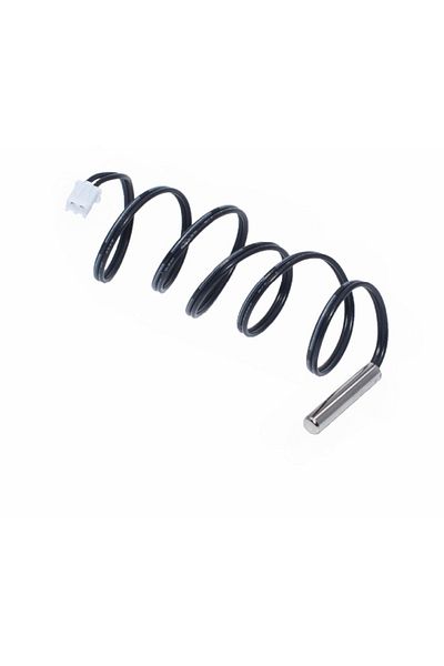 OEM Senzor temperatura 10K 1% 3950, 1m, cu mufa