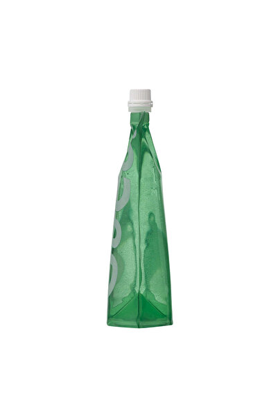 İkon store Suco Green Flask