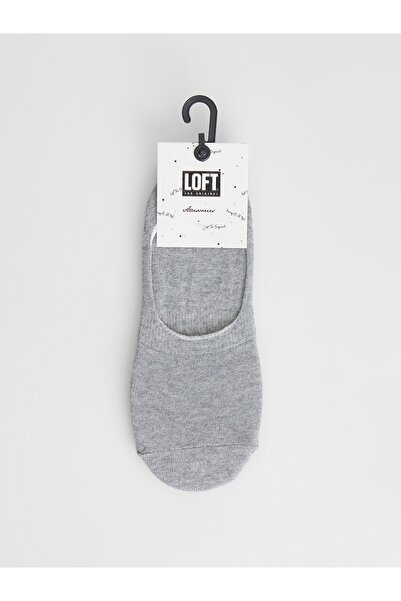 Loft LF2029963 ЧОРАП