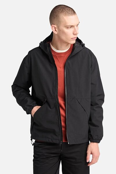 Timberland Men's Coat-Tb0A68Cb0011