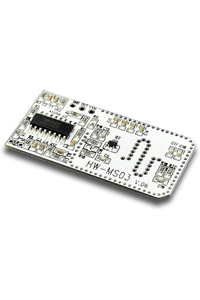 OEM Senzor de Miscare Radar HW-MS03