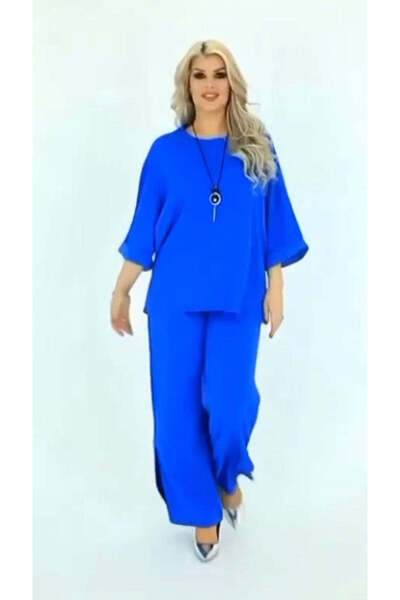 Tasha Boutique Compleu TSH368