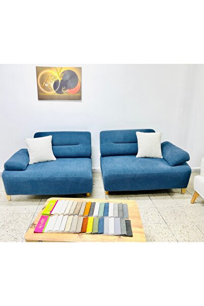 inegölmobilyası Koltuk takımı