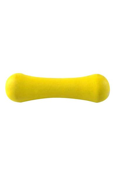 BODY SCULPTURE Neoprene Dumbbell 0.5kg