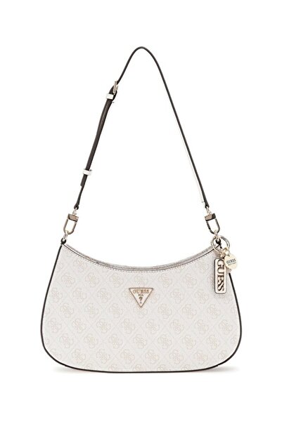 Guess Noelle Kadın Omuz Çantası