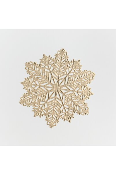 HomeVibes Napron GLOMA