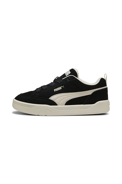 Puma Park Lifestyle Raw Unisex Sneakers